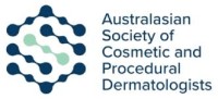 ASCPD Symposium Melbourne 2027