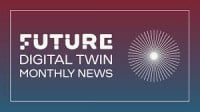 Future Digital Twin & Generative AI Amsterdam 2026