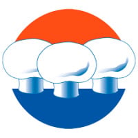 Mushroom Days Champignondagen 's-Hertogenbosch 2026