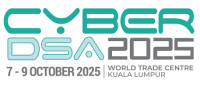 Cyber Digital Services, Defence & Security Asia Kuala Lumpur 2026