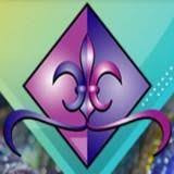 New Orleans Bead & Jewelry Show Kenner 2027