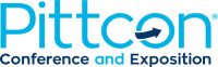 Pittcon Conference & Expo Pittsburgh 2027