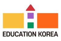 Education Korea Seoul 2027
