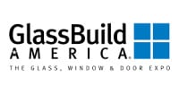 GlassBuild America Las Vegas 2026