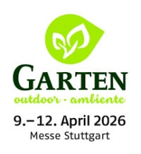 Garten Stuttgart Stuttgart 2027