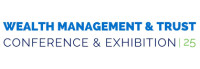 Wealth Management & Trust Conference & Exhibition Hershey 2026