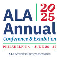 ALA Annual Conference & Exhibition New Orleans 2027