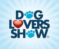 Dog Lovers Show Melbourne Melbourne 2026