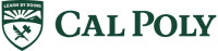 Career Fair San Luis Obispo San Luis Obispo 2026