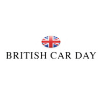 British Car Day Toronto 2026