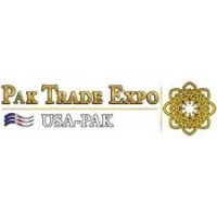 PAK TRADE EXPO USA-PAK New York 2026