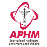 APHM International Healthcare Conference & Exhibition Kuala Lumpur 2027