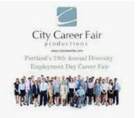 Community Employment Day Career Fair - Bay Area Oakland 2026