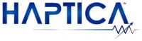 Haptica Bonn 2027