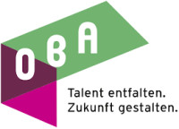 East Swiss Education Exhibition Saint Gallen 2026