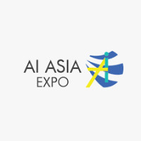 Asie Expo Shanghai 2026