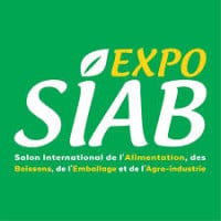 SIAB EXPO MAROC Coming soon 2026