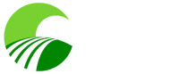 Agroexpo Bogotá 2027