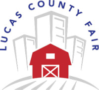Lucas County Fair Maumee 2026
