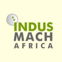 INDUSMACH KENYA Nairobi 2026