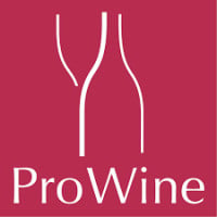 ProWine Hong Kong 2027