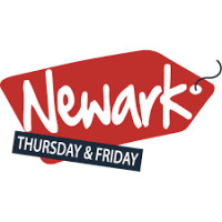 Newark Antiques and Collectors Market Newark-on-Trent 2026