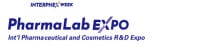 PharmaLab Expo Tokyo - Int'l Pharmaceutical and Cosmetics R&D Expo Tokyo 2027