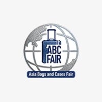 Asia Bags & Leather Goods Trade Fair Guangzhou 2026