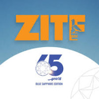 Zimbabwe International Trade Fair Bulawayo 2027