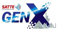 SATTE GenX New Delhi 2027