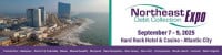 Annual Northeast Debt Collection Conference Coming later 2026