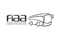 Fiaa-International Bus & Coach Trade Fair Madrid 2026