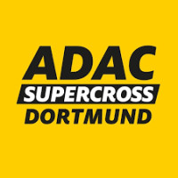 ADAC Supercross Dortmund Dortmund 2027