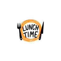 lunch! London 2026