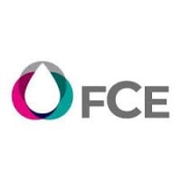 FCE Cosmetique São Paulo 2026