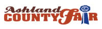 Home - Ashland County Fairgrounds Ashland 2026