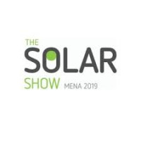 Solar & Storage Live Egypt Cairo 2027