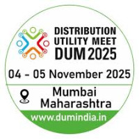 DISTRIBUTION UTILITY MEET Kochi 2026