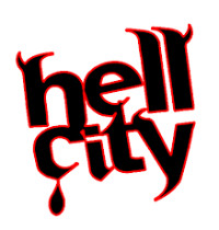 Hell City Tattoo Festival Phoenix Atlanta 2026