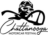 Motors Festival Montichiari 2026
