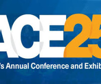 CIPP Annual Conference and Exhibition Newport 2026