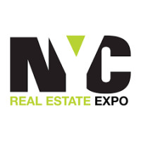 NYC Real Estate Expo 2027 New York 2027
