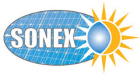 Solar Near East Exhibition and Forum Amman 2026