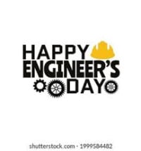 Engineering Days 2026 | Precast concrete congress & trade fair Salzburg 2026