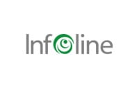 Infaline Hanover 2026