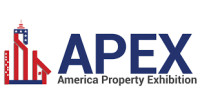 America Property Exhibition (APEX) Las Vegas 2026