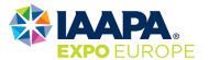 IAAPA Expo Europe Vienna 2026