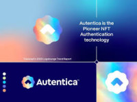 AUTÉNTICA Seville 2026