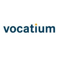 Vocatium Aachen Aachen 2026