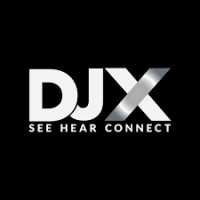 DJX Atlantic City 2027